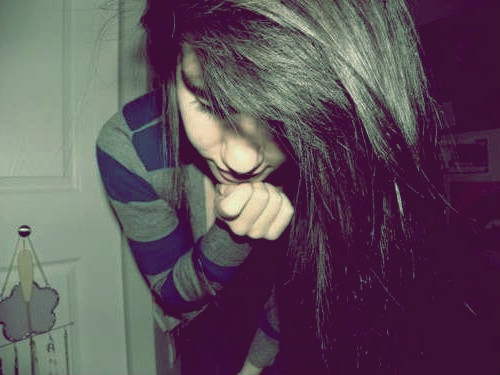 Wpis mleczykxd