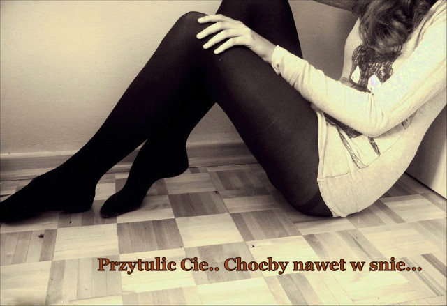 Wpis oczekujenieoczekiwanego