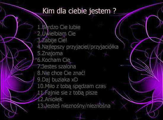 Wpis milka12283