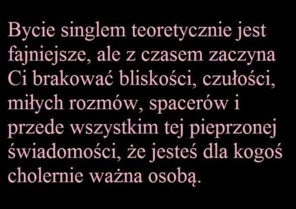 139.