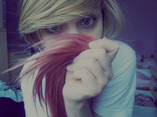 Wpis julieetta