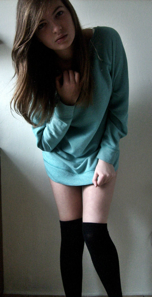 Wpis eresmuydulce