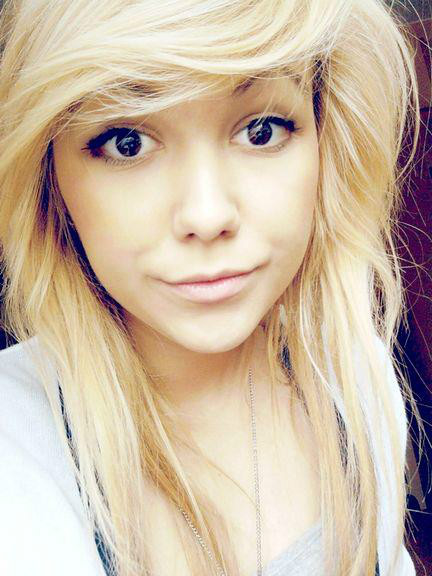 Wpis eresmuydulce