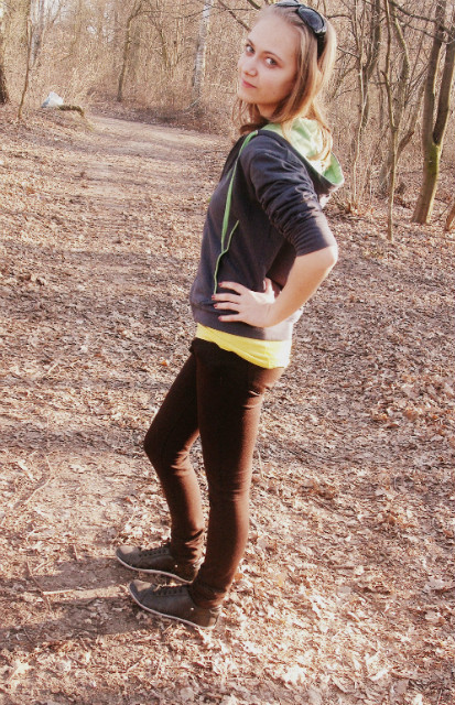 Wpis sweetxxnatalusx3
