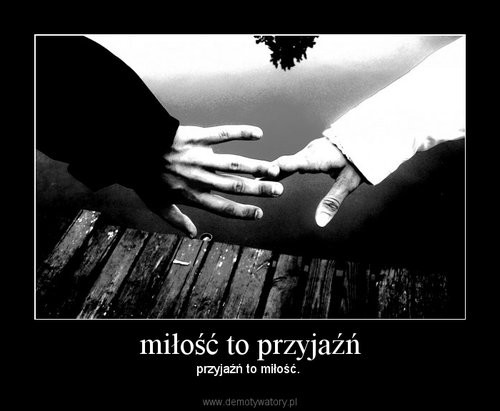 Wpis rudziq