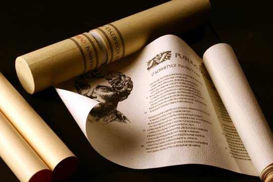 Wpis sweetstories45