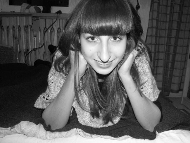 Wpis niviaa