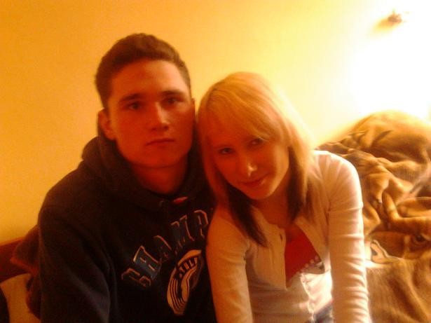 ;** Kocham!!;*