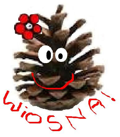 wiosenna szysza