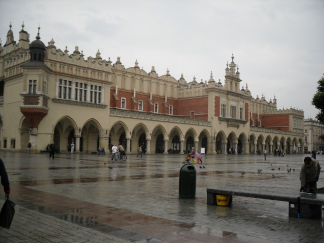 Wpis niebodowynajecia1