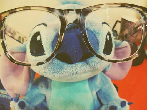 stich . *-*