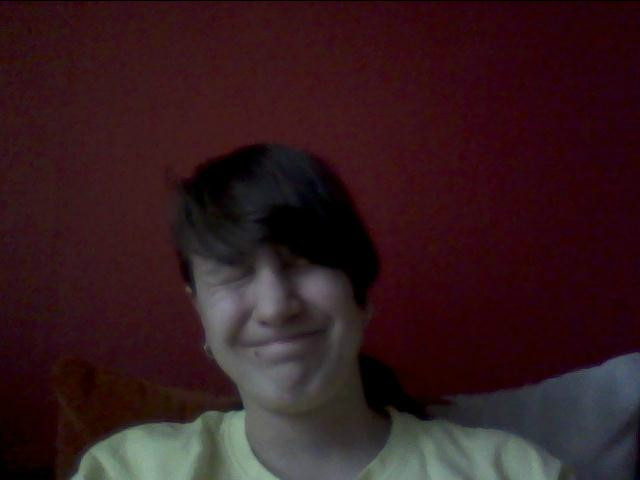 Wpis nothingxtoxsay