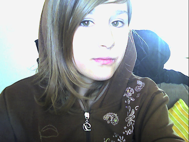 u dziadka nuuuuuuudy;**
