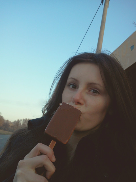 oddaabym wszystko za 10min z Tb