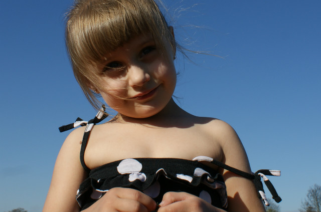 wiosna 2012