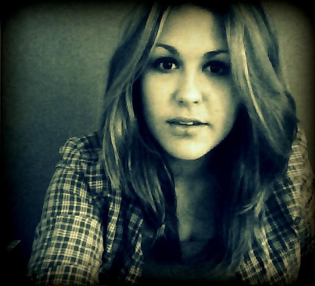 summer 2011.