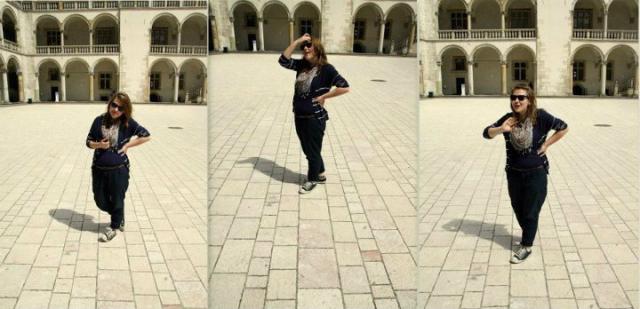Wpis juliajulianna