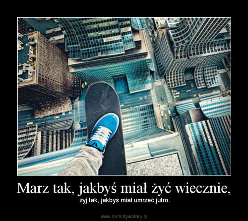 Wpis lekkozwariowana