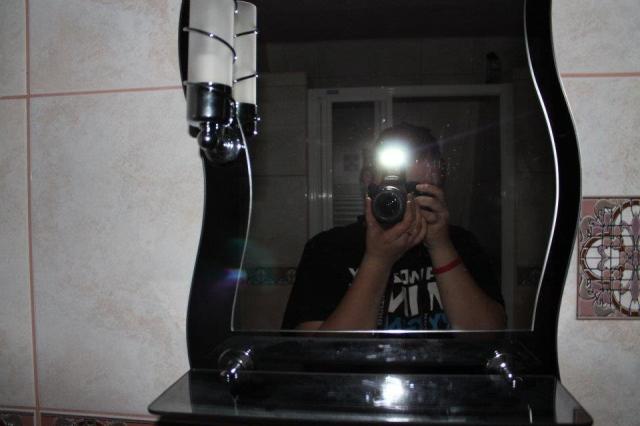 Emsonek ;)
