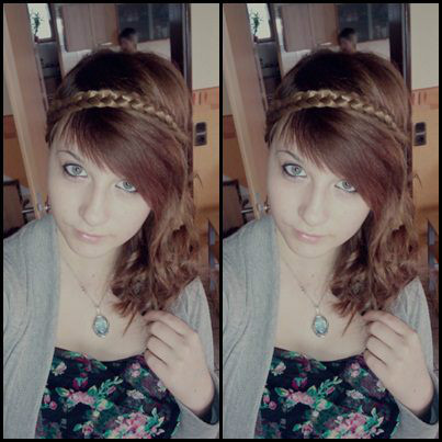 OFMG ;-D