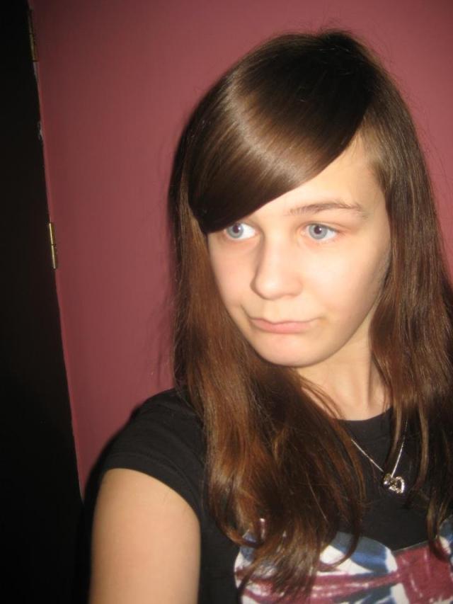 Wpis sylwiaszulnicka