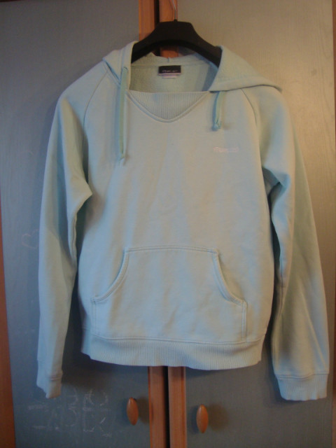 Wpis clothesforsalee