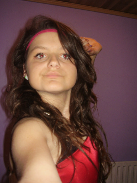 Wpis malaaa2