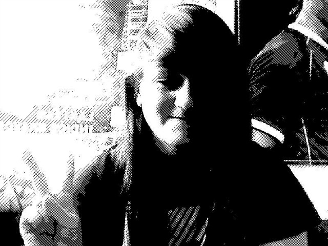 Wpis owenkaa