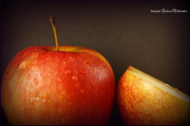 frutta