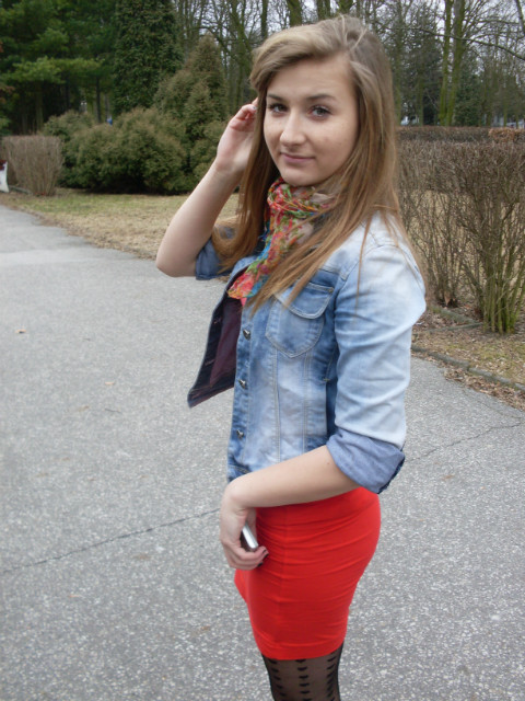 Wpis primmee