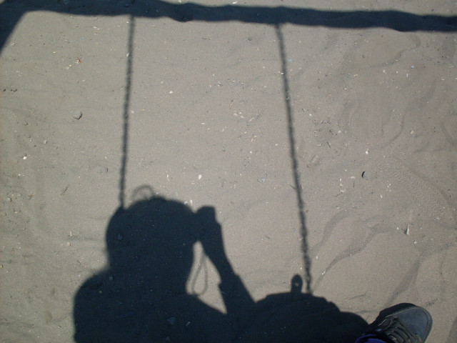 en tied