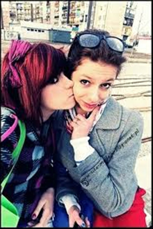 Wpis klaudiaandangela