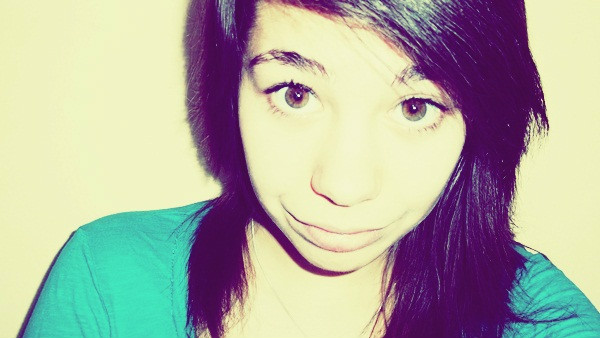 Wpis zajebacsiemoznax3