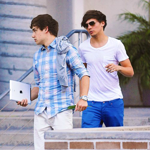Wpis onedirection5