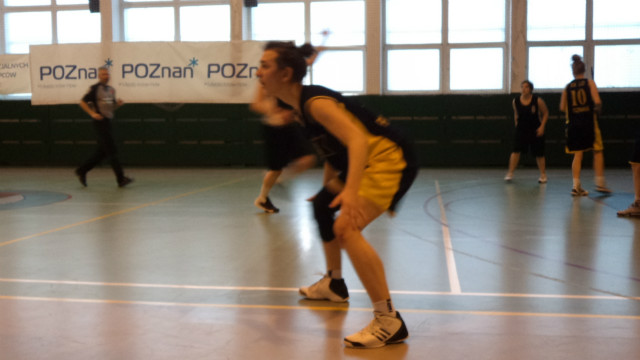 Wpis basketballx33