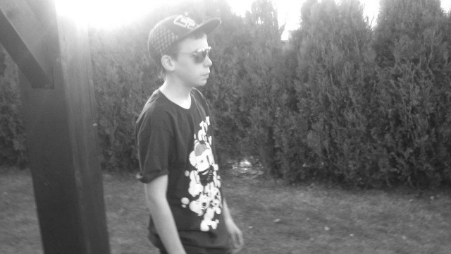 Wamik ^^