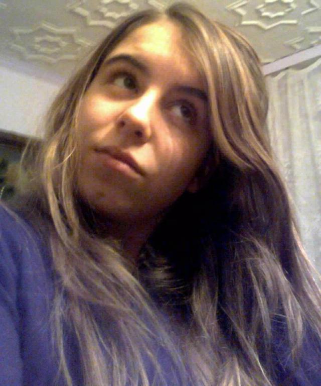 Co staregoo . : D