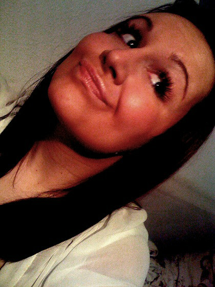 roiedfcjkdx.