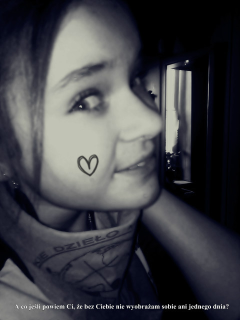 Wpis loveit1xp