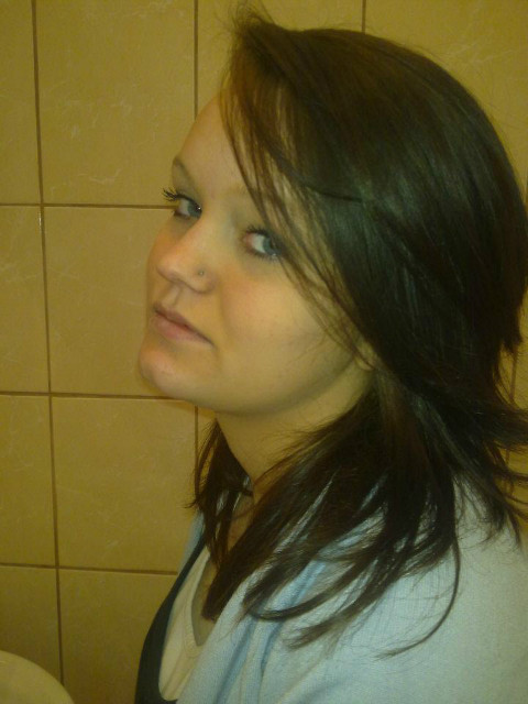 Micha :*