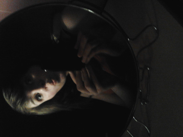 Wpis thesmurf