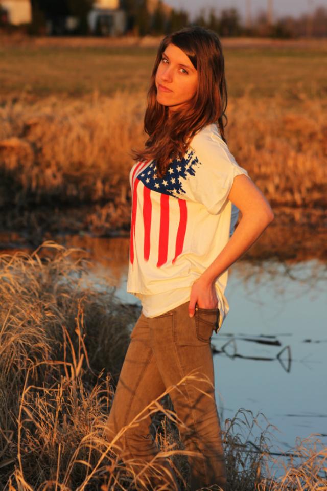 Paulina G.