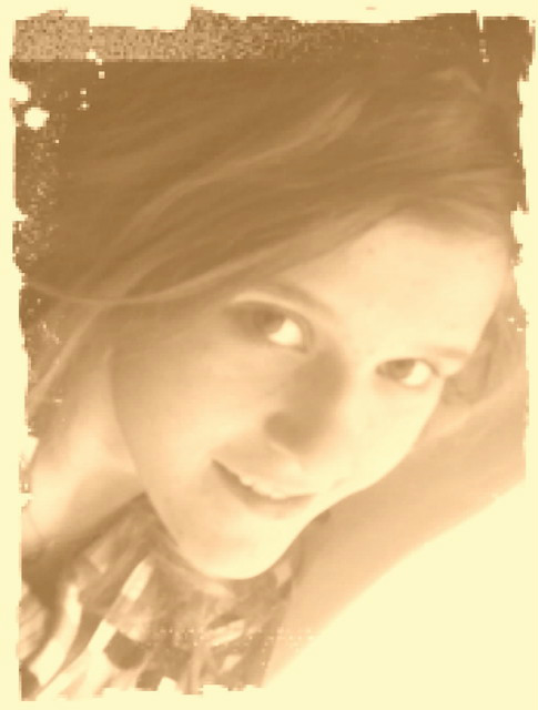 Kocham Ci;**