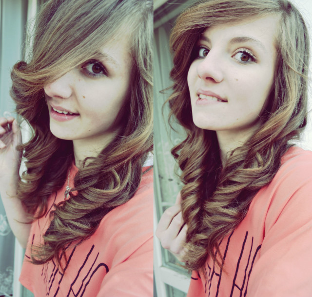 FUJA .xd