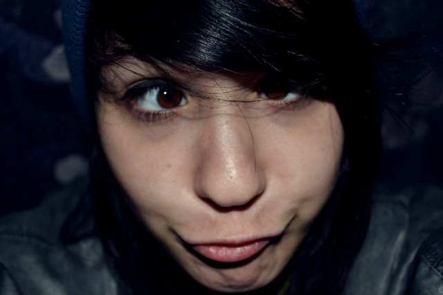 Wpis dzeeeej