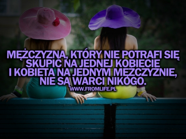 :/