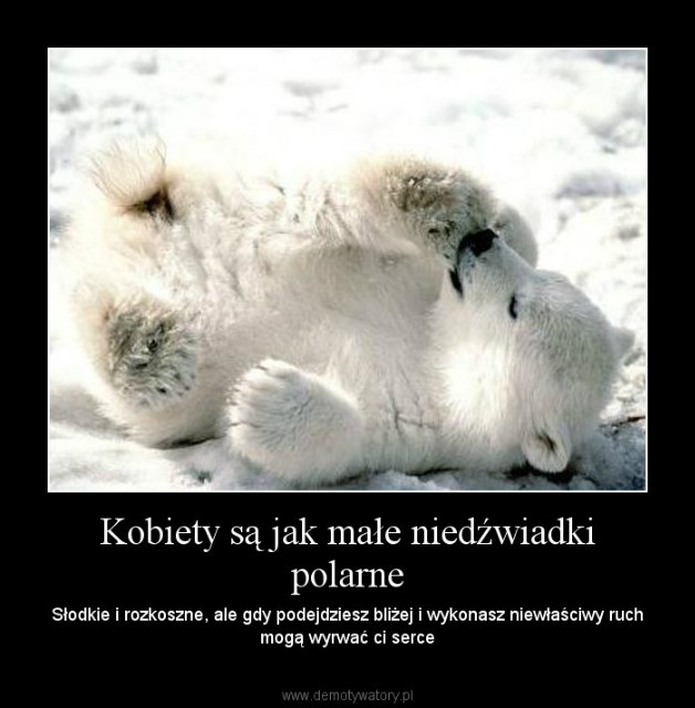 Wpis sialalakotkidwa