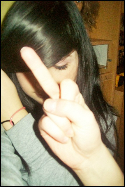 ` Sjema ` ! 