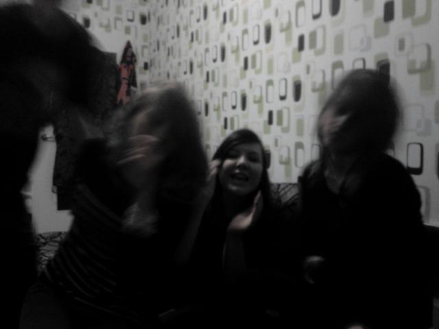 dfgh