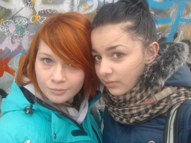 Wpis ciastkowpierdalacz